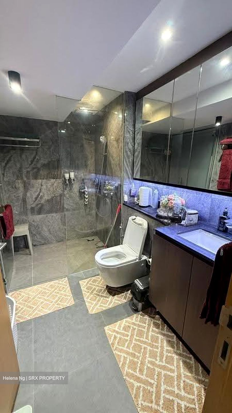 Lorong L Telok Kurau (D15), Terrace #639067101